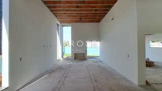 Casa com 3 dormitórios, foto 4