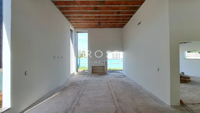 Casa com 3 dormitórios, foto 4