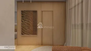 Casa, foto 42
