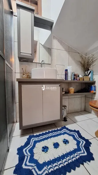 Casa com 3 dormitórios, foto 16