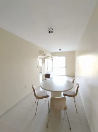 Apartamento com 2 dormitórios, foto 2