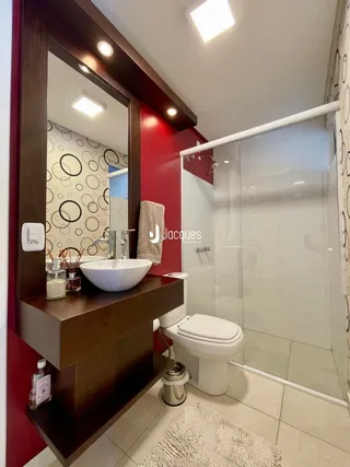 Casa com 3 dormitórios, foto 13