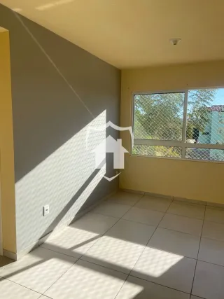 Apartamento com 2 dormitórios, foto 8