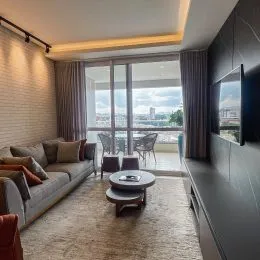 Apartamento com 2 dormitórios, foto 15