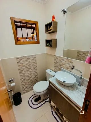 Sobrado com 2 dormitórios, foto 12