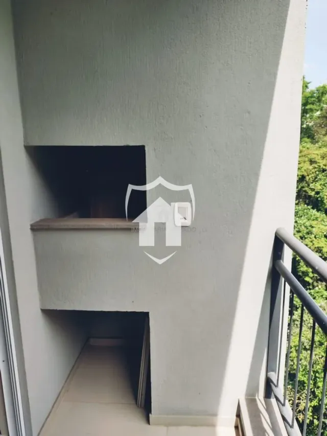 Apartamento com 1 dormitório, foto 4