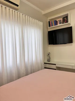 Apartamento com 3 dormitórios, foto 16