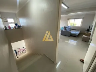 Casa com 5 dormitórios, foto 21
