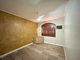 Casa com 3 dormitórios, foto 18
