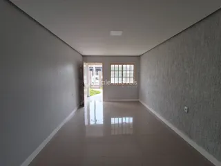 Casa com 2 dormitórios, foto 6