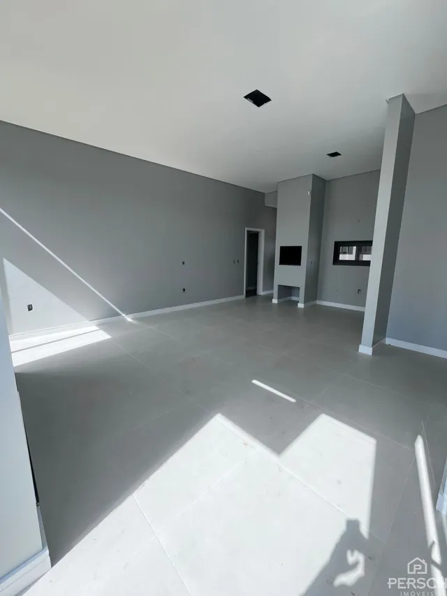 Casa geminada com 3 dormitórios, foto 4