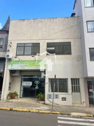 Apartamento com 1 dormitório, foto 7