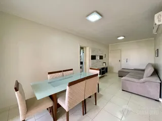 Apartamento com 3 dormitórios, foto 4