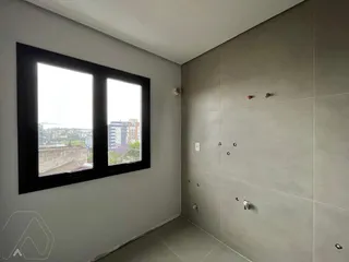 Apartamento com 2 dormitórios, foto 10
