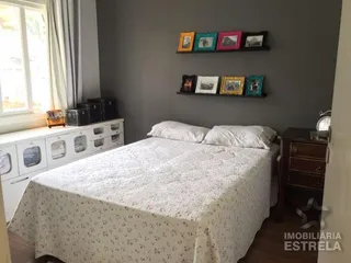 Casa com 3 dormitórios, foto 10