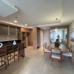 Apartamento com 2 dormitórios, foto 10