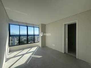 Apartamento com 3 dormitórios, foto 8