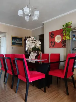 Casa com 4 dormitórios, foto 18