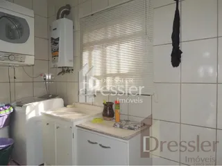 Casa com 3 dormitórios, foto 8