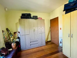 Casa com 5 dormitórios, foto 11