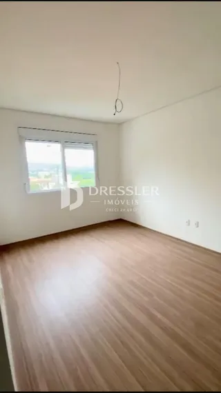 Apartamento com 3 dormitórios, foto 5