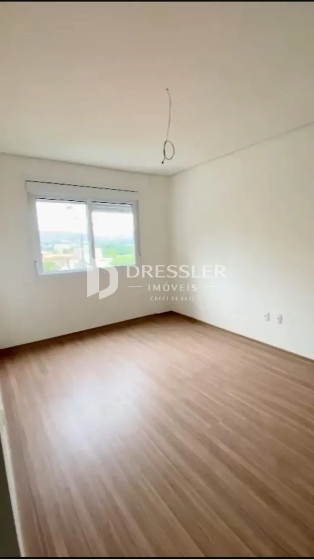 Apartamento com 3 dormitórios, foto 5