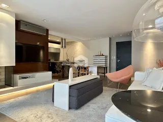 Apartamento com 2 dormitórios, foto 10