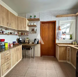 Apartamento com 3 dormitórios, foto 6