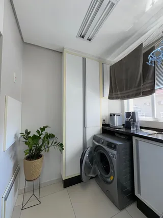 Apartamento com 2 dormitórios, foto 8