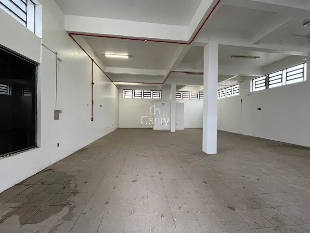 Loja, foto 5