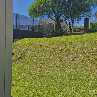 Casa com 1 dormitório, foto 6
