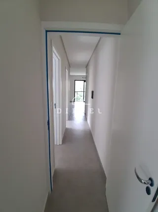 Apartamento com 3 dormitórios, foto 6