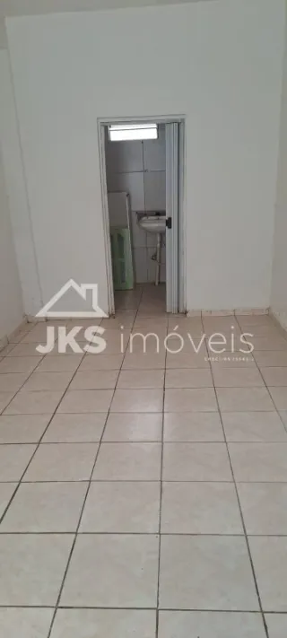 Casa com 5 dormitórios, foto 3