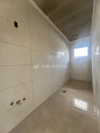 Casa com 3 dormitórios, foto 14