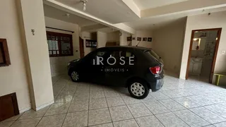 Casa com 4 dormitórios, foto 5