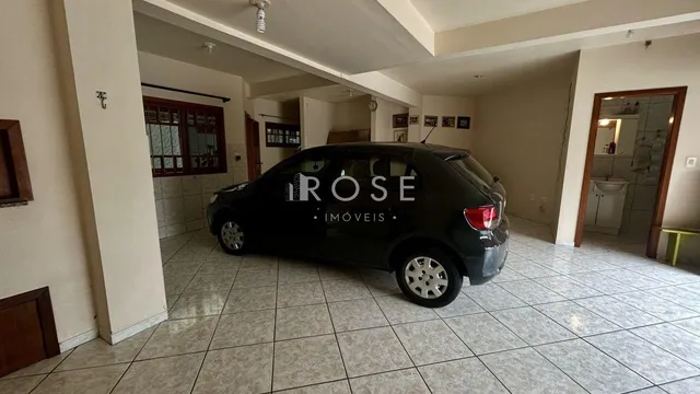 Casa com 4 dormitórios, foto 5