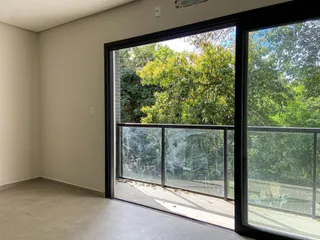 Apartamento com 2 dormitórios, foto 6