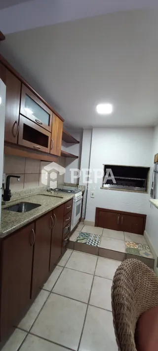 Casa com 5 dormitórios, foto 35