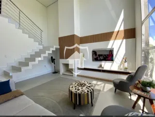 Casa com 3 dormitórios, foto 7