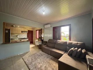 Casa com 3 dormitórios, foto 7