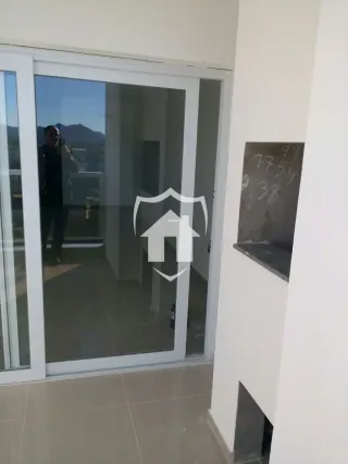 Apartamento com 3 dormitórios, foto 7