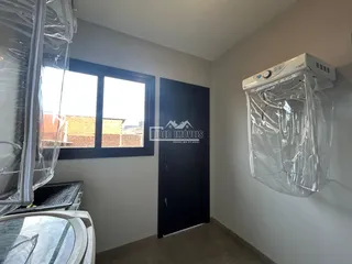 Casa com 2 dormitórios, foto 12