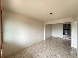 Casa com 2 dormitórios, foto 4