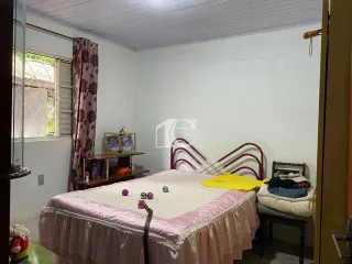 Casa com 2 dormitórios, foto 10