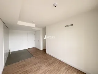 Apartamento com 2 dormitórios, foto 2