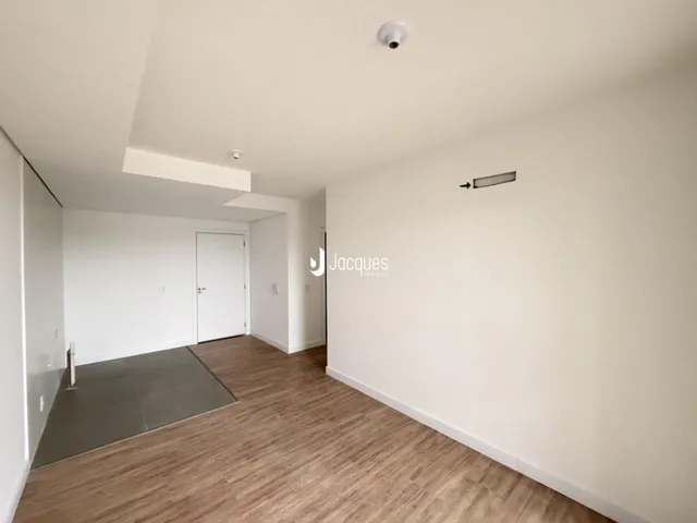 Apartamento com 2 dormitórios, foto 2