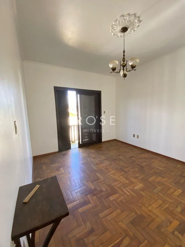 Casa com 4 dormitórios, foto 5