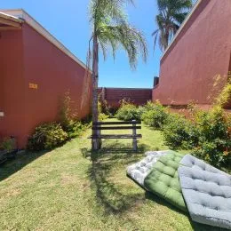 Casa com 2 dormitórios, foto 22