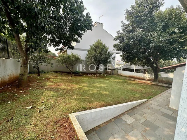 Casa com 4 dormitórios, foto 5