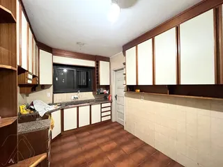 Casa com 3 dormitórios, foto 5